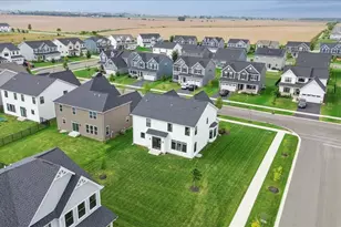 15339 S Sawgrass Cir, Plainfield, IL 60544 - Photo 9