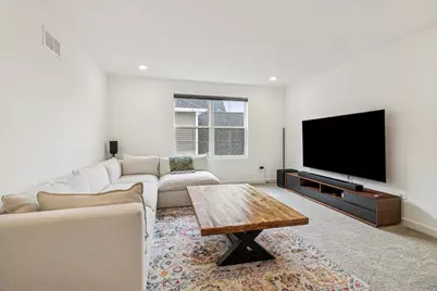 15339 S Sawgrass Circle, Plainfield, IL 60544 - Photo 27