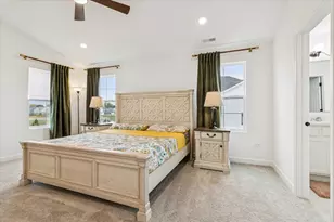 15339 S Sawgrass Cir, Plainfield, IL 60544 - Photo 29