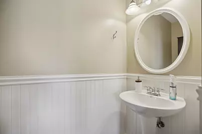 25109 Clare Circle, Manhattan, IL 60442 - Photo 13