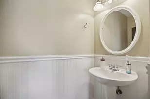 25109 Clare Cir, Manhattan, IL 60442 - Photo 13