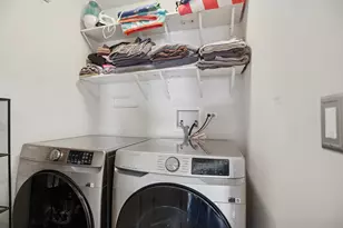 25109 Clare Cir, Manhattan, IL 60442 - Photo 15