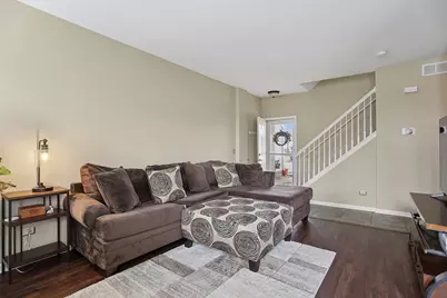 25109 Clare Circle, Manhattan, IL 60442 - Photo 3