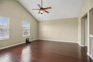 25109 Clare Cir, Manhattan, IL 60442 - Photo 11