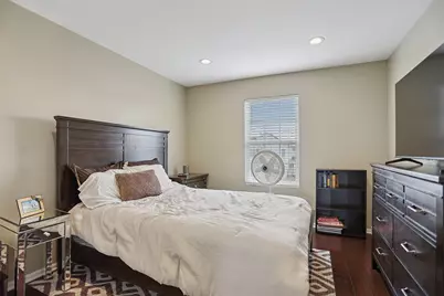 25109 Clare Circle, Manhattan, IL 60442 - Photo 9