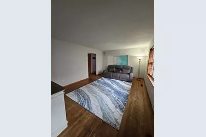 2108 23rd Street, Rockford, IL 61108 - Photo 3