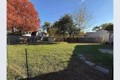 2108 23rd Street, Rockford, IL 61108 - Photo 13
