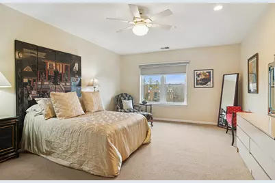 20 Trafalgar Square #401, Lincolnshire, IL 60069 - Photo 11