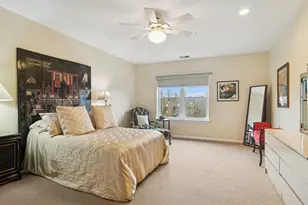 20 Trafalgar Square, Lincolnshire, IL 60069 - Photo 11