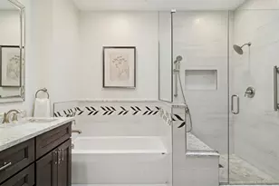 20 Trafalgar Square, Lincolnshire, IL 60069 - Photo 13