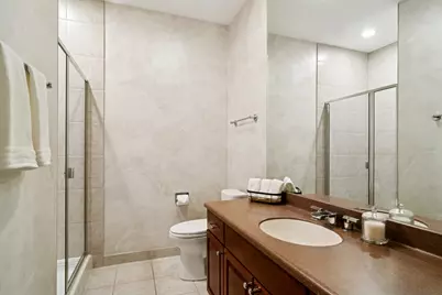 20 Trafalgar Square #401, Lincolnshire, IL 60069 - Photo 17