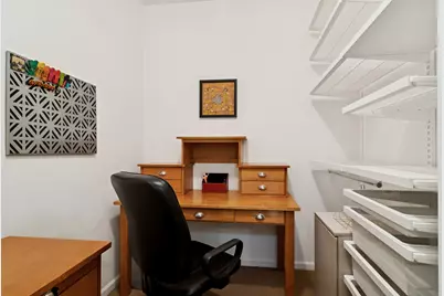 20 Trafalgar Square #401, Lincolnshire, IL 60069 - Photo 15