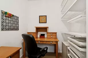 20 Trafalgar Square, Lincolnshire, IL 60069 - Photo 15