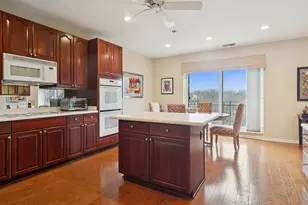 20 Trafalgar Square, Lincolnshire, IL 60069 - Photo 9