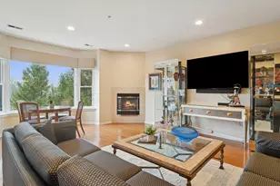 20 Trafalgar Square, Lincolnshire, IL 60069 - Photo 5