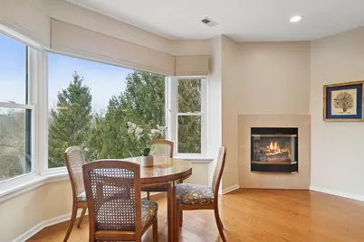 20 Trafalgar Square #401, Lincolnshire, IL 60069 - Photo 7