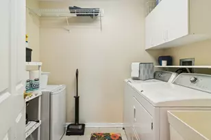 20 Trafalgar Square, Lincolnshire, IL 60069 - Photo 15