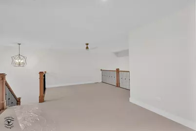 8893 Buffington Breakwater Drive, Frankfort, IL 60423 - Photo 41