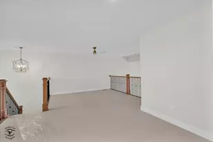 8893 Buffington Breakwater Dr, Frankfort, IL 60423 - Photo 41