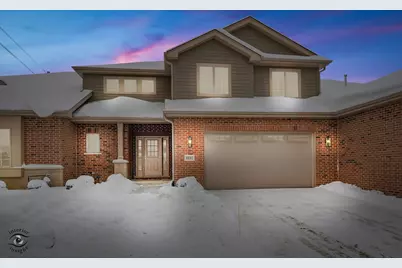 8893 Buffington Breakwater Drive, Frankfort, IL 60423 - Photo 3