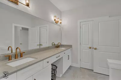 8893 Buffington Breakwater Drive, Frankfort, IL 60423 - Photo 39