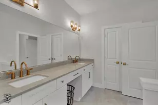 8893 Buffington Breakwater Dr, Frankfort, IL 60423 - Photo 39