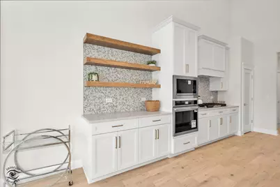 8893 Buffington Breakwater Drive, Frankfort, IL 60423 - Photo 9