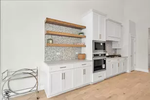 8893 Buffington Breakwater Dr, Frankfort, IL 60423 - Photo 9