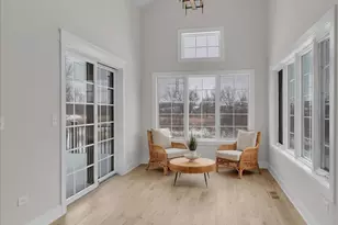 8893 Buffington Breakwater Dr, Frankfort, IL 60423 - Photo 19