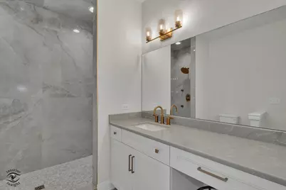 8893 Buffington Breakwater Drive, Frankfort, IL 60423 - Photo 43