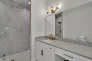 8893 Buffington Breakwater Dr, Frankfort, IL 60423 - Photo 43