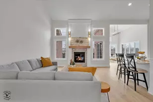 8893 Buffington Breakwater Dr, Frankfort, IL 60423 - Photo 21