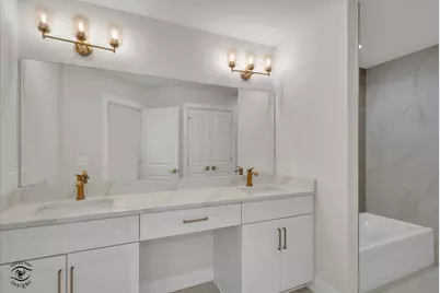 8893 Buffington Breakwater Drive, Frankfort, IL 60423 - Photo 35