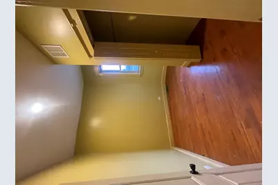 3341 W Walnut Street #1, Chicago, IL 60624 - Photo 5