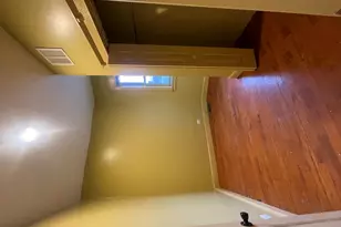 3341 W Walnut St, Chicago, IL 60624 - Photo 5