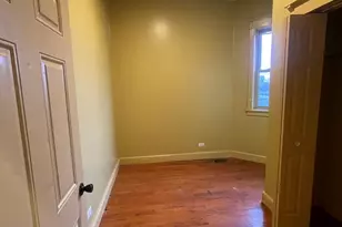 3341 W Walnut St, Chicago, IL 60624 - Photo 7