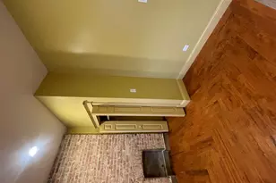 3341 W Walnut St, Chicago, IL 60624 - Photo 7