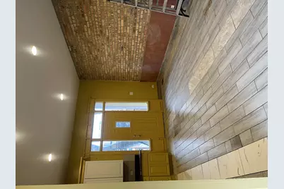 3341 W Walnut Street #1, Chicago, IL 60624 - Photo 1