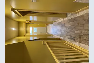 3341 W Walnut Street #1, Chicago, IL 60624 - Photo 3