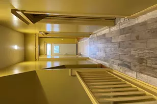 3341 W Walnut St, Chicago, IL 60624 - Photo 3