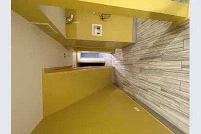 3341 W Walnut Street #1, Chicago, IL 60624 - Photo 9