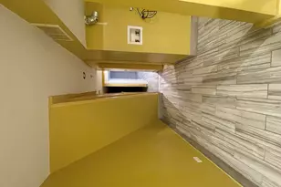 3341 W Walnut St, Chicago, IL 60624 - Photo 9