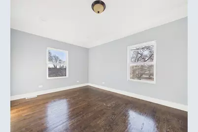 9825 S Wood Street, Chicago, IL 60643 - Photo 17