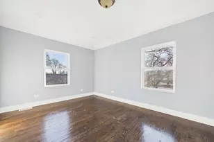 9825 S Wood St, Chicago, IL 60643 - Photo 17