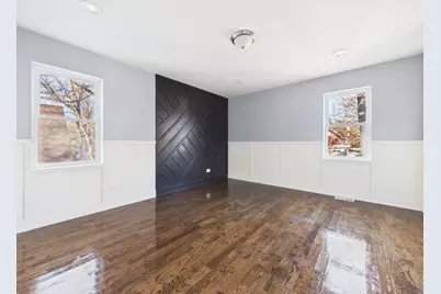 9825 S Wood Street, Chicago, IL 60643 - Photo 13