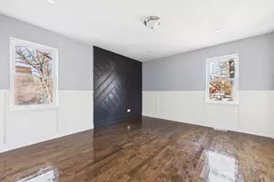 9825 S Wood St, Chicago, IL 60643 - Photo 13