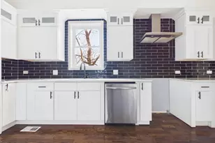 9825 S Wood St, Chicago, IL 60643 - Photo 11