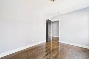 9825 S Wood St, Chicago, IL 60643 - Photo 21