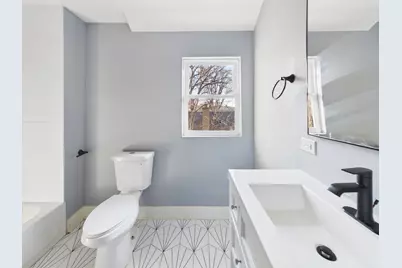 9825 S Wood Street, Chicago, IL 60643 - Photo 19