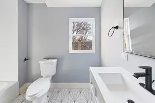 9825 S Wood St, Chicago, IL 60643 - Photo 19